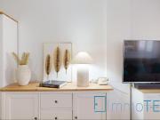 Piso en venta en Barberà del Vallès, Centre Eixample Can...