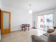 Piso en venta en Barberà del Vallès, Centre Eixample Can...