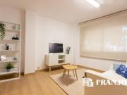 Piso en venta en Barberà del Vallès, Centre Eixample Can...