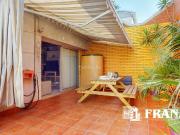 Piso en venta en Barberà del Vallès, Centre Eixample Can...