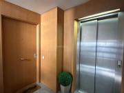 Piso en venta en Sabadell, Creu de Barberà. Piso con...