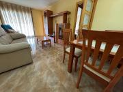 Piso en venta en Barberà del Vallès, Centre Eixample Can...