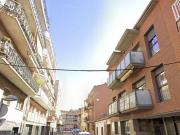 Piso en venta en Barberà del Vallès, Centre Eixample Can...
