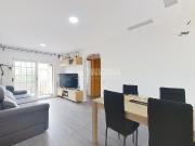 Piso en venta en Barberà del Vallès, Centre Eixample Can...