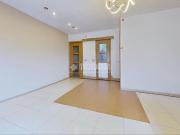 Ático en venta en Barberà del Vallès, Centre Eixample... Ático en venta en Barberà del Vallès, Centre Eixample...