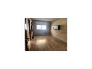 Piso en venta en Barberà del Vallès, Centre Eixample Can...