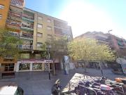 Piso en venta en Barberà del Vallès, Centre Eixample Can...