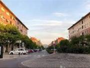 Piso en venta en Barberà del Vallès, Centre Eixample Can...