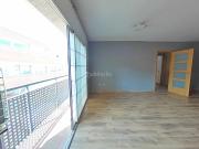 Piso en venta en Barberà del Vallès, Centre Eixample Can...