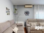 Piso en venta en Barberà del Vallès, Centre Eixample Can...