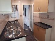 Piso en venta en Barberà del Vallès, Centre Eixample Can...