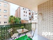 Piso en venta en Barbera del Vallès, de 107 m² 3...