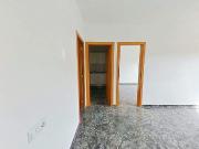 Piso en venta en Barbera del Vallès, de 48 m² 2...