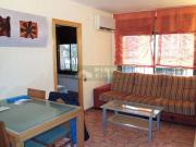 Piso en venta en Barbera del Vallès, de 60 m² 3...