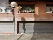 Piso en venta en Barbera del Vallès, de 61 m² 3...