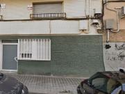 Piso en venta en Barbera del Vallès, de 83 m² 4...