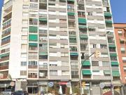 Piso en venta en Barbera del Vallès, de 84 m² 3...