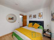 Piso en venta en Barberà del Vallès, La Romànica. CON...