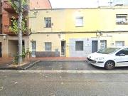 Piso en venta en Barberà del Vallès, La Romànica. Piso...