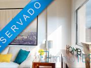 Piso en venta en Barberà del Vallès, Parc Central. CON...