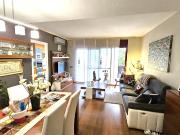Piso en venta en Sabadell, Campoamor. Magnífica vivienda...