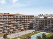 Piso en venta en Barberà del Vallès, Parc Central. Pisos...