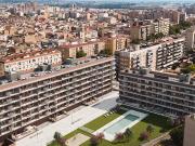 Piso en venta en Barberà del Vallès, Parc Central. Pisos...