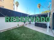 Piso en venta en Barberà del Vallès, Parc d´Europa....