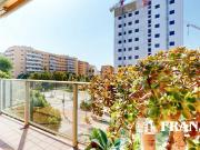 Piso en venta en Barberà del Vallès, Parc d´Europa....