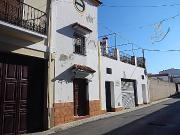 Piso en Venta en Barcarrota