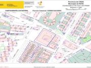 Piso en Venta en Barcarrota, Cádiz