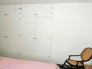 Piso en Venta en Barcarrota, Cádiz