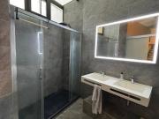 Piso en Venta en Barcelona