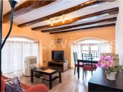 Piso en Venta en Barcelona
