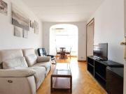 Piso en Venta en Barcelona