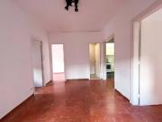 Piso en Venta en Barcelona