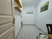 Piso en Venta en Barcelona