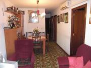 Piso en Venta en Barcelona