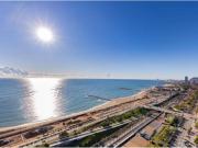 Piso en Venta en Barcelona