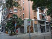 Inmueble en Venta en Barcelona
