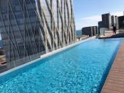 Piso en Venta en Barcelona