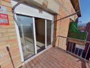 Piso en Venta en Barcelona