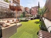 Piso en Venta en Barcelona