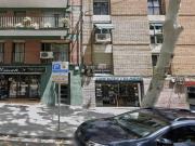 Piso en Venta en Barcelona