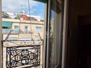 Piso en Venta en Barcelona