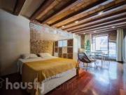 Piso en Venta en Barcelona