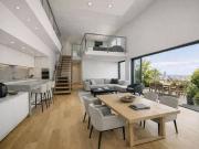 Piso en Venta en Barcelona