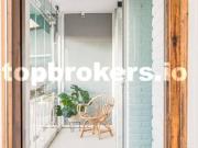 Piso en Venta en Barcelona