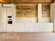 Piso en Venta en Barcelona