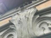 Piso en Venta en Barcelona